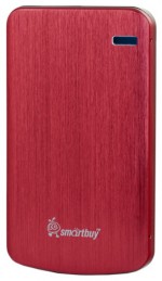 SmartBuy SB500GB-GD25646-25USB2 (#2)