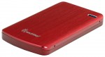 SmartBuy SB500GB-GD25646-25USB2 (#3)