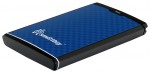 HDD SmartBuy SB010TB-HDKSU3-25USB3
