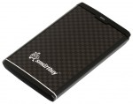 SmartBuy SB010TB-HDKSU3-25USB3 (#2)