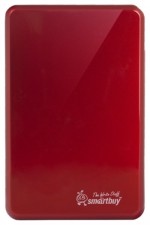 SmartBuy SB010TB-DENAT24-25USB2 (#2)