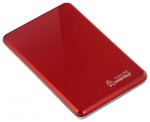 SmartBuy SB010TB-DENAT24-25USB2 (#3)