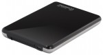 SmartBuy SB010TB-DENAT24-25USB2 (#4)