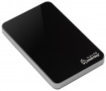 HDD SmartBuy SB010TB-DENAT23-25USB2