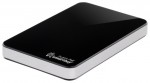 SmartBuy SB010TB-DENAT23-25USB2 (#2)