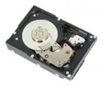HDD DELL 400-24191
