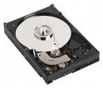HDD Western Digital WD3000JS