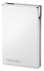 Toshiba STOR.E STEEL S 1TB (#2)