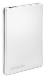 Toshiba STOR.E STEEL S 1TB (#3)
