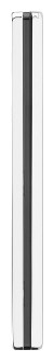 Toshiba STOR.E STEEL S 500GB (#4)