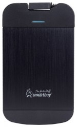 HDD SmartBuy SB010TB-2539UAA-25USB3