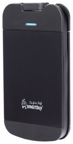 SmartBuy SB010TB-2539UAA-25USB3 (#2)