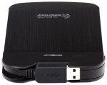 SmartBuy SB010TB-2539UAA-25USB3 (#3)