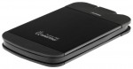SmartBuy SB010TB-2539UAA-25USB3 (#4)