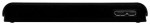 Verbatim Store 'n' Go Ultra Slim 500GB (#2)