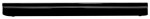 Verbatim Store 'n' Go Ultra Slim 500GB (#3)