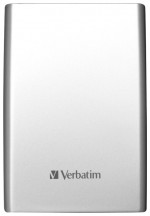 Verbatim Store 'n' Go Ultra Slim 500GB (#4)