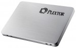 SSD Plextor PX-256M5P