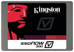 SSD Kingston SV300S37A/60G