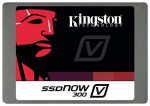 SSD Kingston SV300S37A/60G