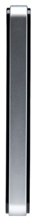 Hitachi Touro Mobile Pro 1TB (#2)