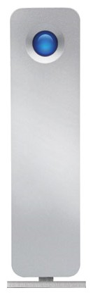 HDD Lacie 9000303