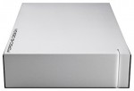 HDD Lacie 9000302