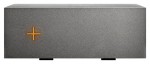 Lacie Blade Runner 4TB (#2)