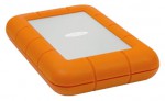 HDD Lacie 9000294