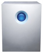 HDD Lacie 9000398U