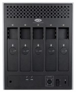 Lacie 9000398U (#2)