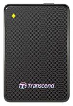 SSD Transcend TS128GESD200K