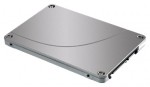SSD HP H4T75AA