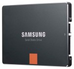 SSD Samsung MZ-7PD256BW