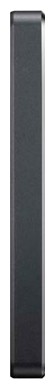 Samsung MZ-7TD120KW (#3)