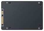 Samsung MZ-7TD250KW (#4)