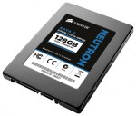 SSD Corsair CSSD-N128GB3-BK