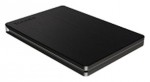 HDD Toshiba STOR.E SLIM 2012 500GB