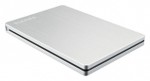 Toshiba STOR.E SLIM 2012 500GB (#2)