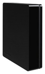 HDD Toshiba STOR.E CANVIO 3.5 3TB