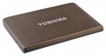 Toshiba STOR.E PARTNER 1.5TB (#4)
