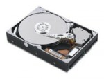 HDD Lenovo 39M4518
