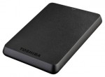 Toshiba STOR.E BASICS 2TB (#2)