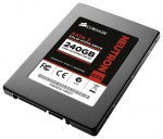 Corsair CSSD-N240GBGTXB-BK (#2)