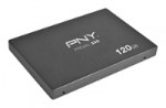 SSD PNY SSD9SC120GCDA-PB