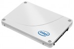 SSD Intel SSDSC2CT240A4K5
