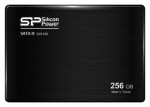 SSD Silicon Power Slim S50 256GB