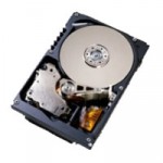 HDD Lenovo 39M4526