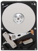 HDD Toshiba DT01ABA025