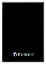 Transcend TS256GSSD630
